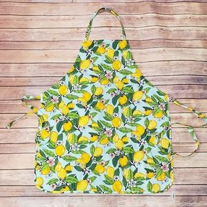Vera Bradley Apron